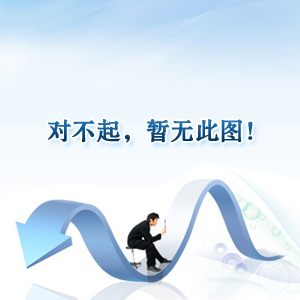 北京换气老化试验箱-北京雅士林实验设备厂